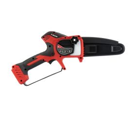 Motosierra Eléctrica a batería para el profesional, 21,6V/ECS2110P