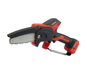 Motosierra Eléctrica a batería para el profesional, 21,6V/ECS2110P