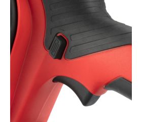 Motosierra Eléctrica a batería para el profesional, 21,6V/ECS2110P