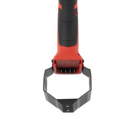 Pértiga extensible hasta 2,2m compatible con las tijeras eléctricas a batería  / EPP2EXTP