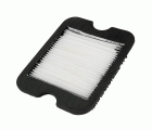 Filtro de aire para soplador SM8000E / AC42SM8000