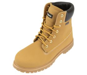Bota construcción Camel Impermeable S7S / CAMELS7S