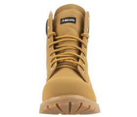 Bota construcción Camel Impermeable S7S / CAMELS7S
