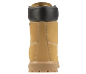 Bota construcción Camel Impermeable S7S / CAMELS7S