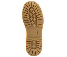 Bota construcción Camel Impermeable S7S / CAMELS7S