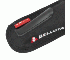 Funda de poliéster para tijera de una mano / 3419