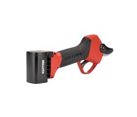 Tijera de poda eléctrica sin cable, POWER CUT con batería de Litio Ion y apertura máxima de 33mm / EPR233P