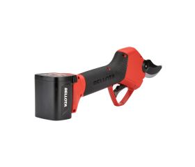 Tijera de poda eléctrica sin cable, POWER CUT con batería de Litio Ion y apertura máxima de 38mm / EPR238P