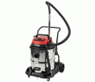 Aspirador líquidos y sólidos sincronizado 50l / ASL5000SE