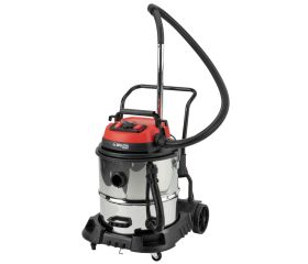 Aspirador líquidos y sólidos sincronizado 50l / ASL5000SE