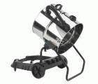 Aspirador líquidos y sólidos sincronizado 50l / ASL5000SE