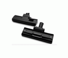 Cepillo conmutable para suelos duros / AC41ASL5000S