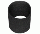 Filtro de esponja / AC86ASL5000S