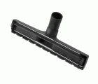 Cepillo para líquidos / AC44ASL5000S