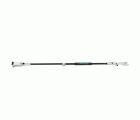Pértiga extensible para gama eléctrica SMART / EGTEL