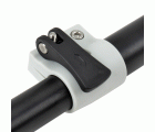 Pértiga extensible para gama eléctrica SMART / EGTEL