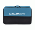 Kit de 3 herramientas eléctricas gama Smart para el aficionado /EGKIT1S