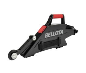 Encintadora manual para colocar cinta en las juntas de placas de yeso laminado / 50282