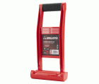 Transportador de placas de yeso laminado de 1 mano / 50278P
