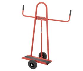 Carro transportador de placas de yeso laminado 300 Kg / 50280