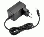 Cargador para SUCRB200 / SUCRB200CHARG