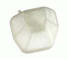 Filtro de aire para motosierra MS1P2500E / AC100MS1P2500