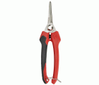 Recolectora con mango ergonómico bimaterial,  de  acero inoxidable para uso profesional  / 3621N