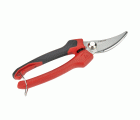 Recolectora con mango ergonómico bimaterial,  de  acero inoxidable para uso profesional  / 3622N