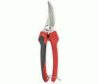 Recolectora con mango ergonómico bimaterial,  de  acero inoxidable para uso profesional  / 3622N