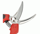 Recolectora con mango ergonómico bimaterial,  de  acero inoxidable para uso profesional  / 3622N