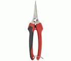 Recolectora con mango ergonómico bimaterial,  de  acero inoxidable para uso profesional  / 3623N
