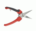 Recolectora con mango ergonómico bimaterial,  de  acero inoxidable para uso profesional  / 3623N