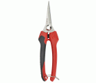 Recolectora con mango ergonómico bimaterial,  de  acero inoxidable para uso profesional  / 3624N