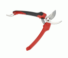 Recolectora con mango ergonómico bimaterial,  de  acero inoxidable para uso profesional  / 3628N
