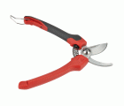 Recolectora con mango ergonómico bimaterial,  de  acero inoxidable para uso profesional  / 3628N