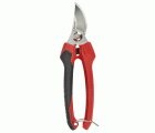 Recolectora con mango ergonómico bimaterial,  de  acero inoxidable para uso profesional  / 3628N