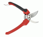 Recolectora con mango ergonómico bimaterial,  de  acero inoxidable para uso profesional  / 3628N