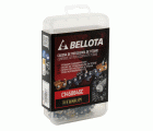 Cadena 3/8'' LP de 0,050