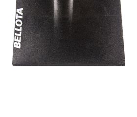 Azada Ligera Air para tierras trabajadas, mango 1,2m / L1CM1200