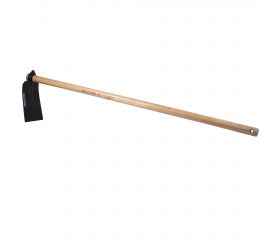 Azada Ligera Air para tierras trabajadas, mango 1,2m / L3CM1200