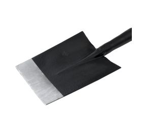 Palote Forjado de uso intensivo y en terrenos pedregosos / 5604M