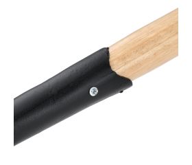 Palote Forjado de uso intensivo y en terrenos pedregosos / 5604M