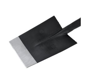 Palote Forjado de uso intensivo y en terrenos pedregosos / 5604A