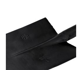 Palote Forjado de uso intensivo y en terrenos pedregosos / 5604A