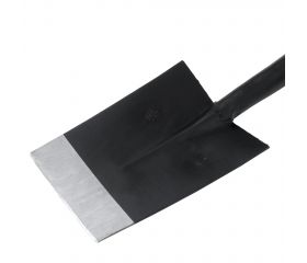 Palote Forjado de uso intensivo y en terrenos pedregosos / 5604L