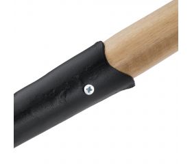 Palote Forjado de uso intensivo y en terrenos pedregosos / 5604L