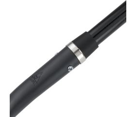 Pala punta estampada para evacuar tierra / 3100MFV