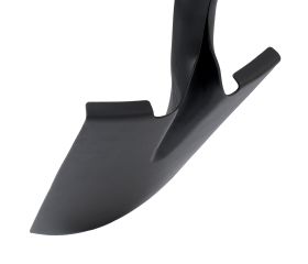 Palote estampado para trasplantar y perfilar el terreno / 3101MFV