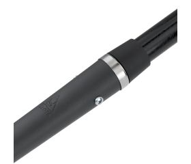 Palote estampado para trasplantar y perfilar el terreno / 3101MFV