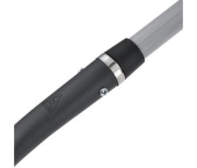 Pala cuadrada estampada para trasvasar tierra y estiércol / 3104MFVA